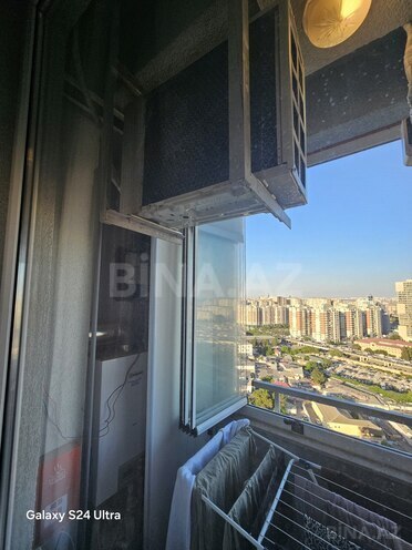 Продаётся 2-комн. новостройка 50 м², м. 20 января, photo 11 from 30