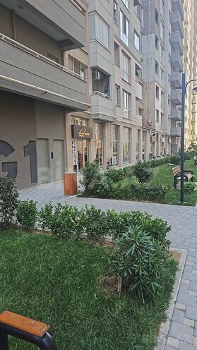 Продаётся 2-комн. новостройка 50 м², м. 20 января, photo 9 from 30