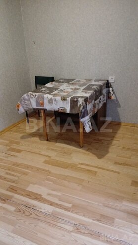 İcarəyə verilir 3 otaqlı köhnə tikili 80 m², Nəsimi m., photo 4 from 10