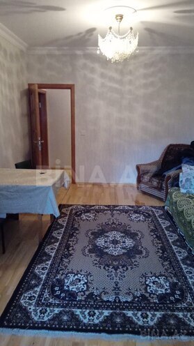 İcarəyə verilir 3 otaqlı köhnə tikili 80 m², Nəsimi m., photo 3 from 10