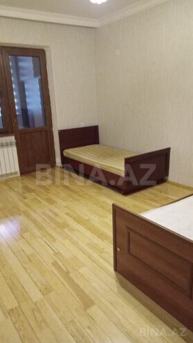 İcarəyə verilir 3 otaqlı köhnə tikili 80 m², Nəsimi m., photo 5 from 10