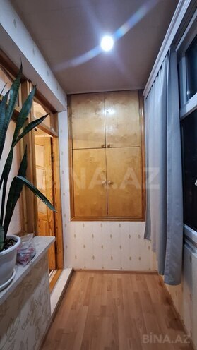 Продаётся 2-комн. вторичка 65 м², м. Мемар Аджеми, photo 16 from 17
