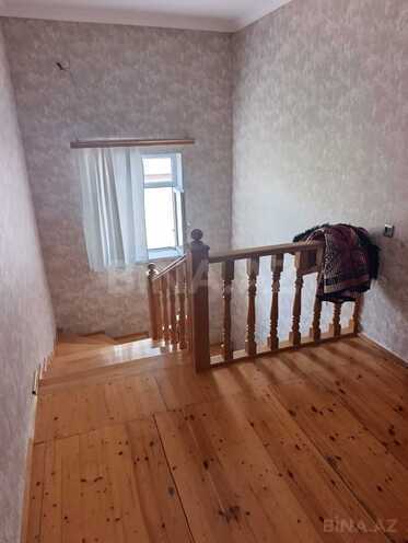 Продаётся 6-комн. дом/дача 230 м², photo 16 from 29