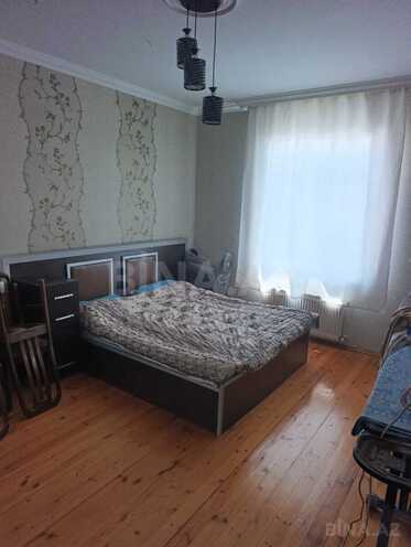 Продаётся 6-комн. дом/дача 230 м², photo 9 from 29