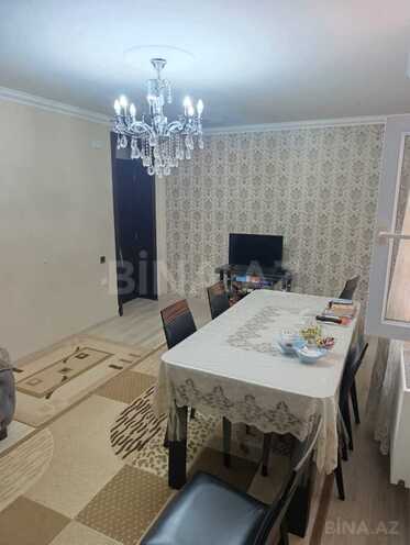 Продаётся 6-комн. дом/дача 230 м², photo 19 from 29