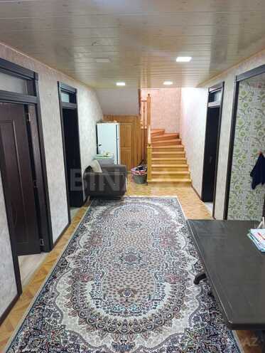 Продаётся 6-комн. дом/дача 230 м², photo 20 from 29