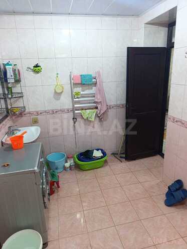 Продаётся 6-комн. дом/дача 230 м², photo 25 from 29