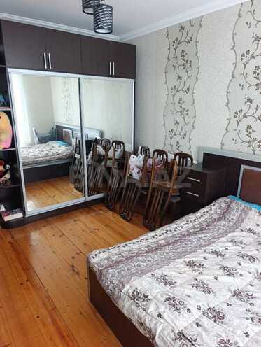 Продаётся 6-комн. дом/дача 230 м², photo 14 from 29