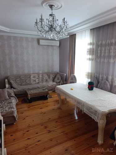 Продаётся 6-комн. дом/дача 230 м², photo 18 from 29