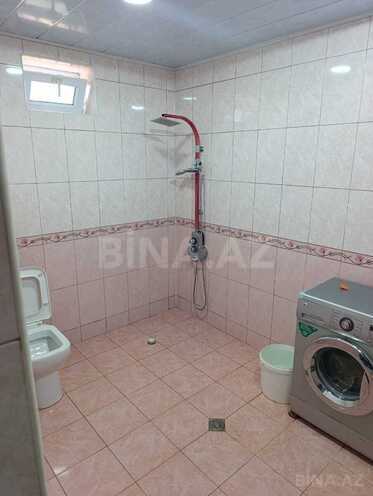 Продаётся 6-комн. дом/дача 230 м², photo 23 from 29