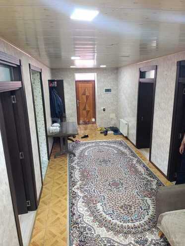 Продаётся 6-комн. дом/дача 230 м², photo 28 from 29