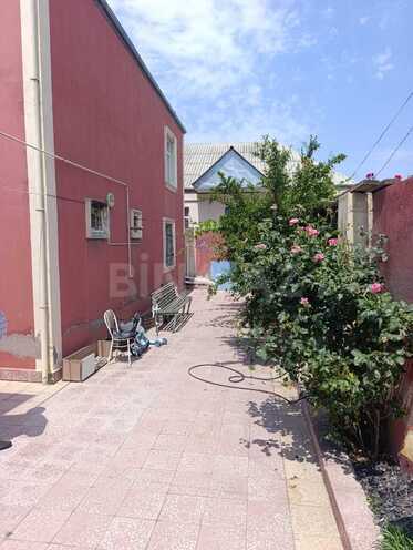 Продаётся 6-комн. дом/дача 230 м², photo 21 from 29