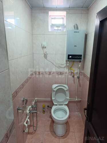 Продаётся 6-комн. дом/дача 230 м², photo 27 from 29