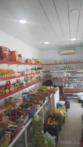 Продаётся 6-комн. дом/дача 230 м², photo 24 from 29