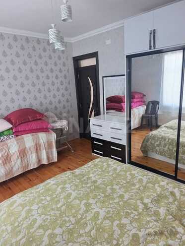 Продаётся 6-комн. дом/дача 230 м², photo 26 from 29