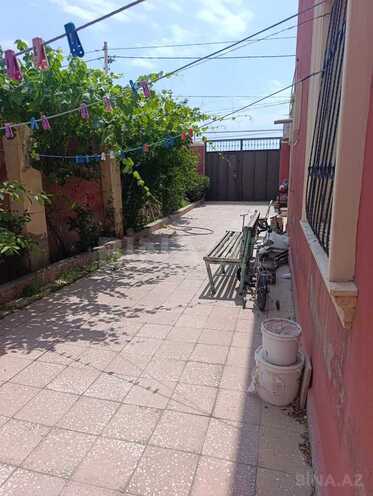 Продаётся 6-комн. дом/дача 230 м², photo 1 from 29