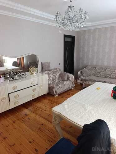 Продаётся 6-комн. дом/дача 230 м², photo 12 from 29