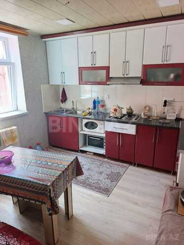 Продаётся 6-комн. дом/дача 230 м², photo 4 from 29