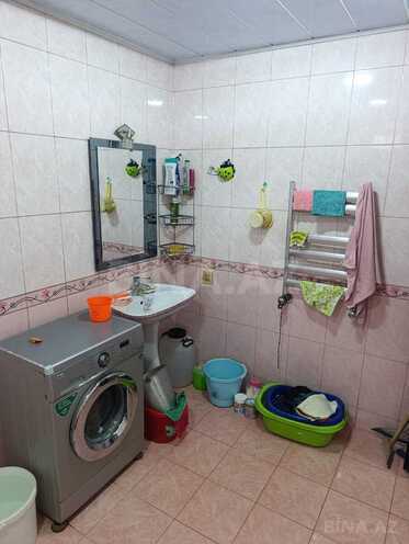 Продаётся 6-комн. дом/дача 230 м², photo 10 from 29