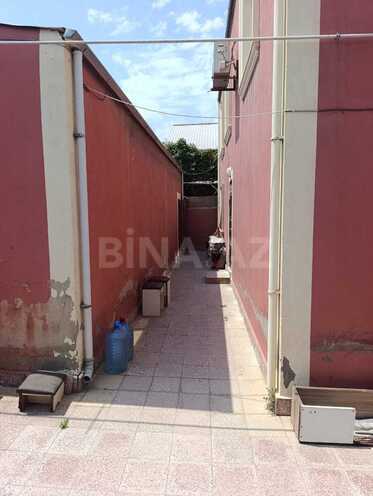 Продаётся 6-комн. дом/дача 230 м², photo 11 from 29
