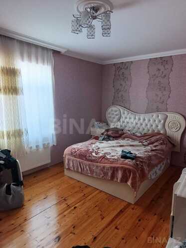 Продаётся 6-комн. дом/дача 230 м², photo 17 from 29