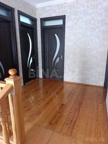 Продаётся 6-комн. дом/дача 230 м², photo 22 from 29