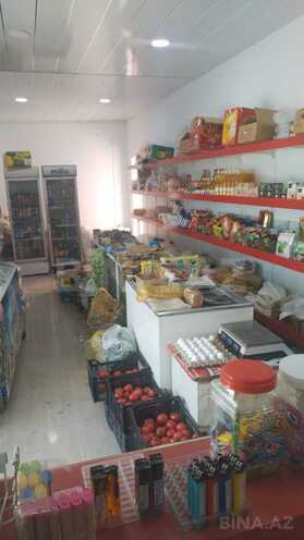 Продаётся 6-комн. дом/дача 230 м², photo 15 from 29