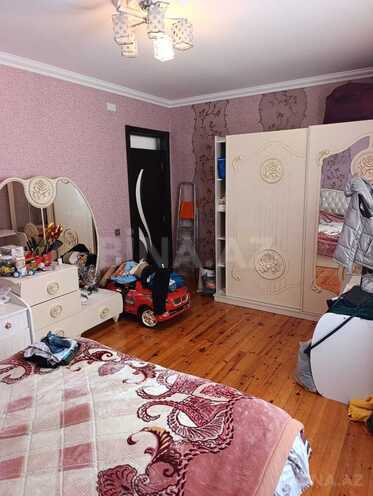 Продаётся 6-комн. дом/дача 230 м², photo 6 from 29