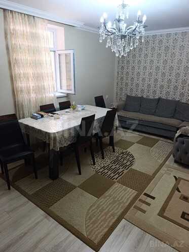 Продаётся 6-комн. дом/дача 230 м², photo 3 from 29