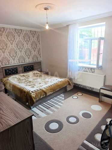 Продаётся 6-комн. дом/дача 230 м², photo 13 from 29