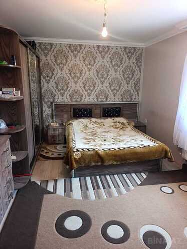 Продаётся 6-комн. дом/дача 230 м², photo 5 from 29