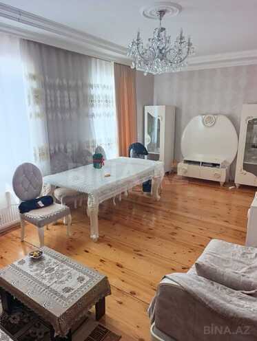 Продаётся 6-комн. дом/дача 230 м², photo 8 from 29