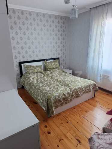 Продаётся 6-комн. дом/дача 230 м², photo 7 from 29