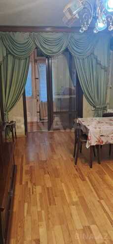 Satılır 3 otaqlı köhnə tikili 65 m², Xətai r., photo 1 from 17