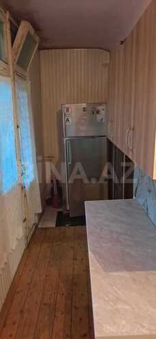 Satılır 3 otaqlı köhnə tikili 65 m², Xətai r., photo 10 from 17