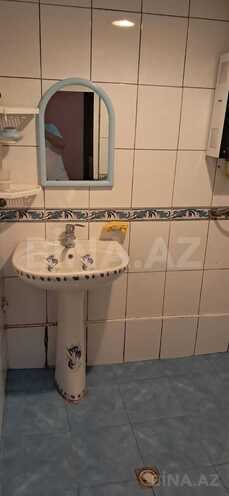 Satılır 3 otaqlı köhnə tikili 65 m², Xətai r., photo 13 from 17