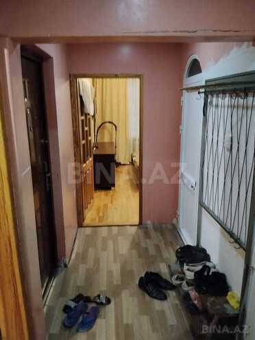 Satılır 3 otaqlı köhnə tikili 65 m², Xətai r., photo 11 from 17