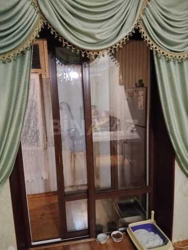 Satılır 3 otaqlı köhnə tikili 65 m², Xətai r., photo 4 from 17