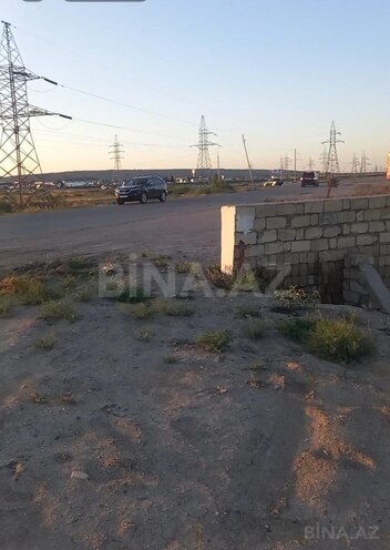 Satılır  torpaq 14 sot, Ələt q., photo 5 from 7