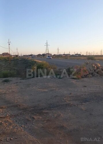 Satılır  torpaq 14 sot, Ələt q., photo 4 from 7