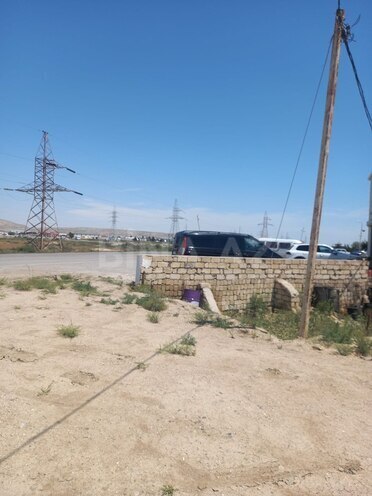 Satılır  torpaq 14 sot, Ələt q., photo 6 from 7