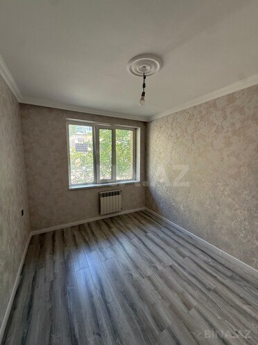Satılır 3 otaqlı köhnə tikili 68 m², Badamdar q., photo 4 from 10