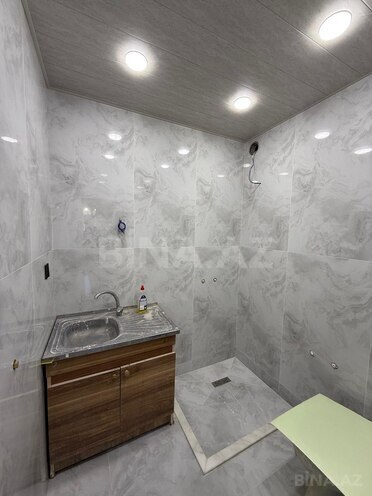 Satılır 3 otaqlı köhnə tikili 68 m², Badamdar q., photo 9 from 10