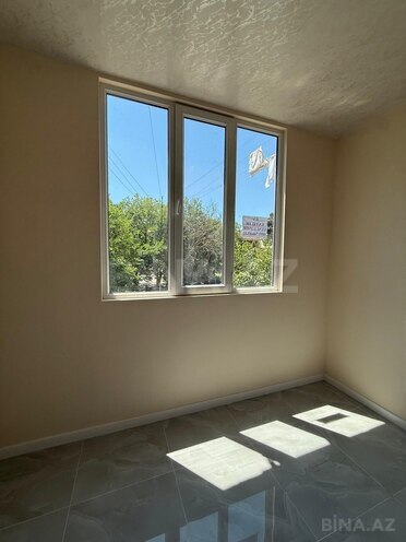 Satılır 3 otaqlı köhnə tikili 68 m², Badamdar q., photo 8 from 10