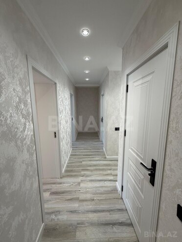 Satılır 3 otaqlı köhnə tikili 68 m², Badamdar q., photo 7 from 10