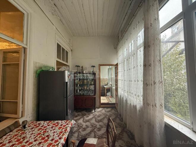 Satılır 2 otaqlı köhnə tikili 75 m², İçəri Şəhər m., photo 7 from 9