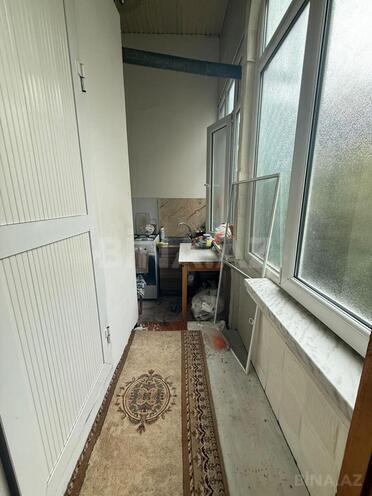 Satılır 2 otaqlı köhnə tikili 75 m², İçəri Şəhər m., photo 5 from 9