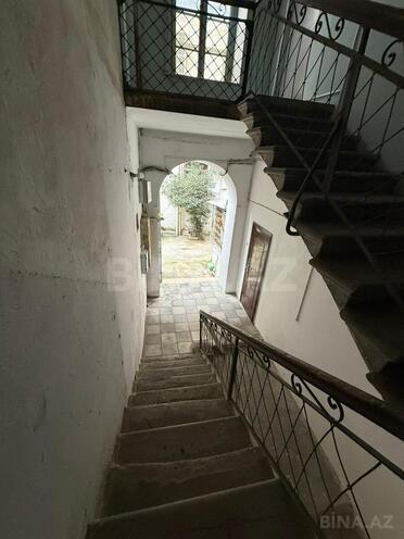Satılır 2 otaqlı köhnə tikili 75 m², İçəri Şəhər m., photo 1 from 9