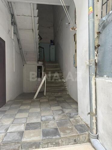 Satılır 2 otaqlı köhnə tikili 75 m², İçəri Şəhər m., photo 8 from 9