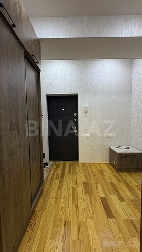 Satılır 2 otaqlı yeni tikili 52 m², Əhmədli m., photo 6 from 18